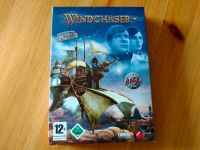 Windchaser (PC) Hamburg-Nord - Hamburg Winterhude Vorschau