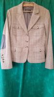 Betty Barcley Blazer Rheinland-Pfalz - Stromberg Vorschau