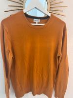 Calvin Klein Feinstrickpullover Gr L Baden-Württemberg - Schwäbisch Gmünd Vorschau