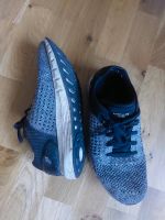 Laufschuhe Hovr Sonic Under Armour Bayern - Neumarkt i.d.OPf. Vorschau