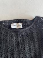 Pullover Oberseite Bayern - Starnberg Vorschau
