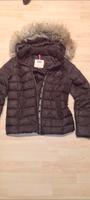 Winterjacke von Tommy Hilfiger Hessen - Rosenthal Vorschau