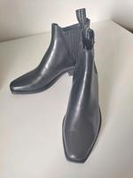 DKNY Stiefeletten -Klassischer Styl- Frankfurt am Main - Dornbusch Vorschau