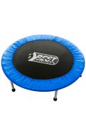 Best Sporting Trampolin Neu Hessen - Kassel Vorschau