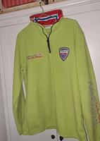 Fleece Shirt von Nebulus L Berlin - Hellersdorf Vorschau