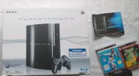 Sony Playstation 3, Fifa 19, Rayman Legends... Bayern - Trostberg Vorschau