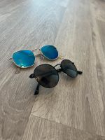 Unisex Sonnenbrille Stuttgart - Zuffenhausen Vorschau