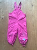 Regenhose 98 104 Pink Matschhose Berlin - Treptow Vorschau