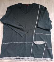 Strickpullover Innenstadt - Poll Vorschau