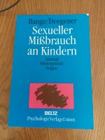 Sexueller missbrauch an Kindern Rheinland-Pfalz - Cochem an der Mosel Vorschau