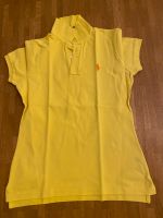 Ralph Lauren Poloshirt Nordrhein-Westfalen - Pulheim Vorschau