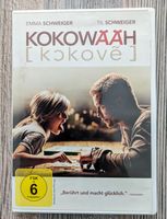 DVD: Kokowääh Nordrhein-Westfalen - Siegen Vorschau