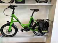 E-Bike ISY S8 RT mit Rücktritt * Aktionspreis* Bayern - Nördlingen Vorschau