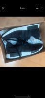 Adidas NMD R1 PK  10 1/2  Neu Brandenburg - Oranienburg Vorschau