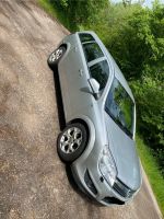 Opel Astra Caravan mit tüv Saarland - Merzig Vorschau