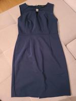 Blaues Kleid Rheinland-Pfalz - Rheinzabern Vorschau