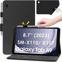 Hülle für Samsung Galaxy Tab A9 2023 8,7 Zoll SM-X110/X115/X117 Rheinland-Pfalz - Koblenz Vorschau
