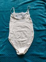 Damenbody, Gr. 38, Triumph Bayern - Bayreuth Vorschau