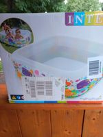 Intex Pool NEU !!! Sachsen-Anhalt - Kabelsketal Vorschau