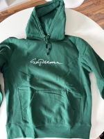 Supreme Hoodie Baden-Württemberg - Neuenbürg Vorschau