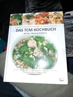 Das TCM-Kochbuch Thüringen - Kaulsdorf Vorschau