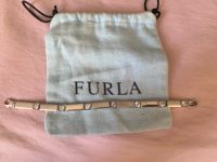 Armband FURLA Silber 925 Baden-Württemberg - Rottweil Vorschau