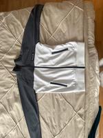 Ellesse Anzug Düsseldorf - Eller Vorschau