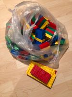 Duplo Bausteine 3kg Baden-Württemberg - Ulm Vorschau