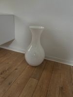 Vase/ Bodenvase Hessen - Gießen Vorschau