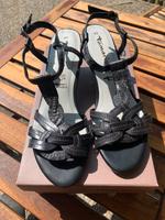Tamaris Sandalen Nordrhein-Westfalen - Werne Vorschau