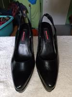 eleganter Slingpump Lüneburger Heide - Neuenkirchen Vorschau
