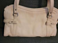 Tolle Tasche von Marc Picard 37 x 23 cm Nordrhein-Westfalen - Moers Vorschau