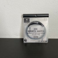 Ion sports watch (funktionstüchtig) Frankfurt am Main - Niederursel Vorschau