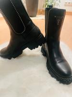 Stiefel Guess Nordrhein-Westfalen - Gladbeck Vorschau
