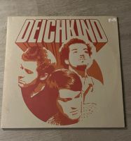 Deichkind - Bitte Ziehen Sie Durch Schallplatte Vinyl LP 2000 Niedersachsen - Celle Vorschau