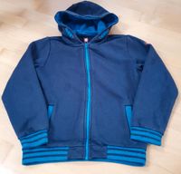 Engelbert Strauss Sweatjacke Größe 134/140 Bayern - Hemau Vorschau