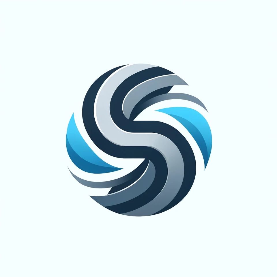 ⭐️ Logo | Logodesign Grafikdesign | Firmenlogo in Hamburg
