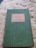 Vintage Bücher 2 Stück Baden-Württemberg - Riegel Vorschau