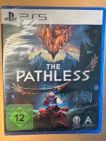 The Pathless PS5 Nordrhein-Westfalen - Lennestadt Vorschau