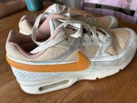 Nike Sportschuhe Berlin - Köpenick Vorschau