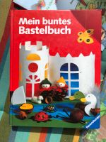 Bastelbuch für Kinder Essen - Bredeney Vorschau