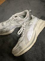 Puma Hypnotix Laufschuhe Hessen - Bad Camberg Vorschau