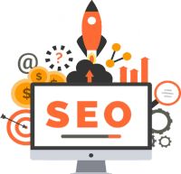 Google SEO ⭐️ OnPage & OffPage ⭐️ Lokal (Local) & Google Maps SEO Hamburg Barmbek - Hamburg Barmbek-Süd  Vorschau