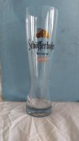 6 x Schöfferhofer Weißbier Gläser 0,5l im Originalkarton Berlin - Reinickendorf Vorschau