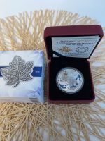 Kanada 2016 20$ - A Celebration of Her Majesty's 90th Birthday Essen - Essen-Kray Vorschau