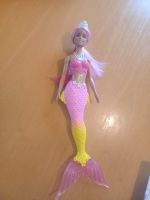 Barbie Meerjungfrau Nordrhein-Westfalen - Bünde Vorschau