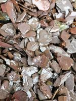 REDSUN CANADIAN SLATE Splitt Steine 10-30 Niedersachsen - Weyhe Vorschau
