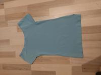 T-shirt Schulterfrei Bayern - Heßdorf Vorschau