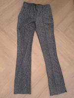 Zara Hose 36 s fällt aus wie 34 xs Bayern - Oberasbach Vorschau