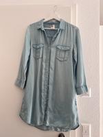 H&M Bluse Hemd wie neu gr.:38 Baden-Württemberg - Metzingen Vorschau